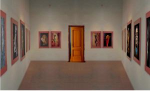 exposition permanente exposition permanente