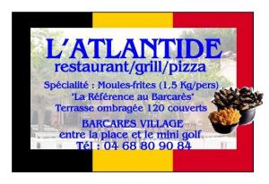 exposition et vente exposition et vente